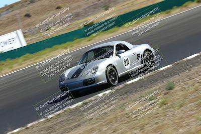 media/Aug-27-2023-Nasa (Sun) [[9c8b9d591b]]/HPDE 1 and 2/Hero Shots/